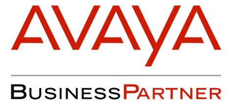 avaya business partner locator|avaya business partner levels.